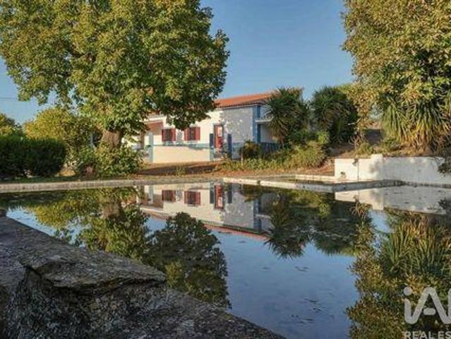 3 quarto, Elvas Portalegre 103429570