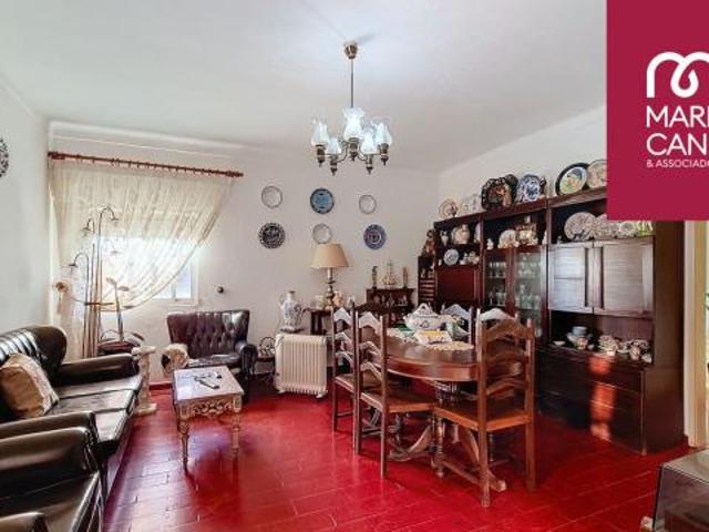 3 quarto, Elvas Portalegre 84528916