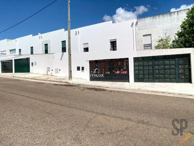 3 quarto, Elvas Portalegre 90910338