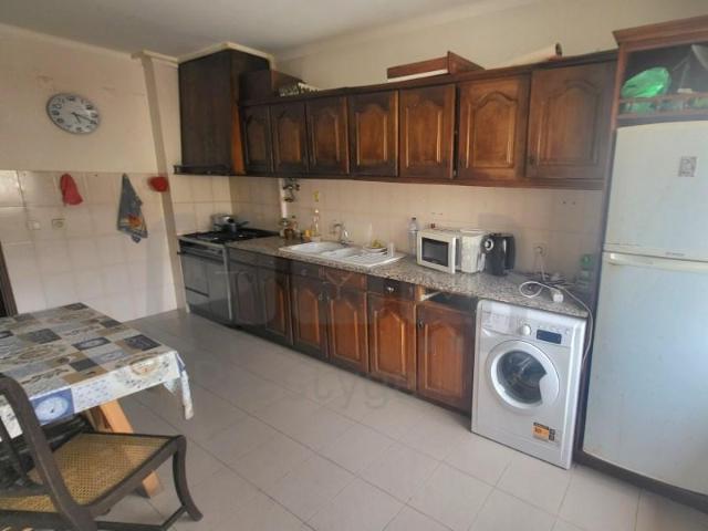 3 quarto, Entroncamento Entroncamento 104919772