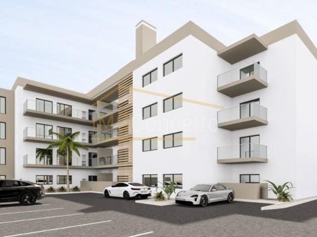 3 quarto, Entroncamento Entroncamento 2330 098 LS89572303