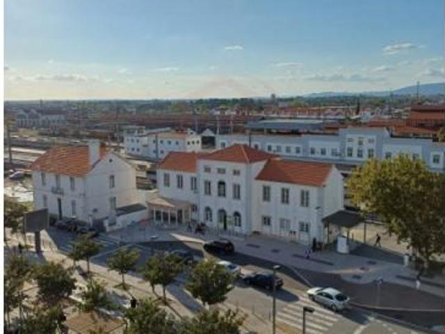 3 quarto, Entroncamento Entroncamento 87044588
