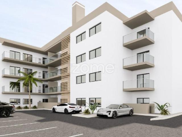 3 quarto, Entroncamento Entroncamento 93360719