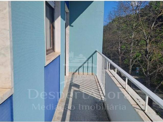 3 quarto, Entroncamento Entroncamento 99981225