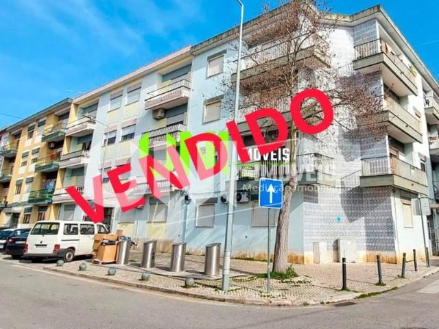3 quarto, Entroncamento Entroncamento LS101121367