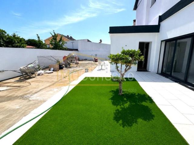 3 quarto, Entroncamento Entroncamento LS102527404
