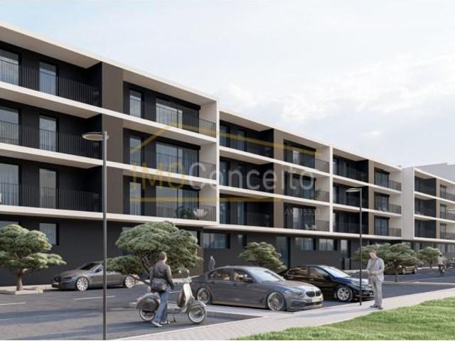 3 quarto, Entroncamento Entroncamento LS102032148