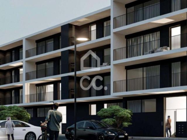 3 quarto, Entroncamento Santarém 100447051