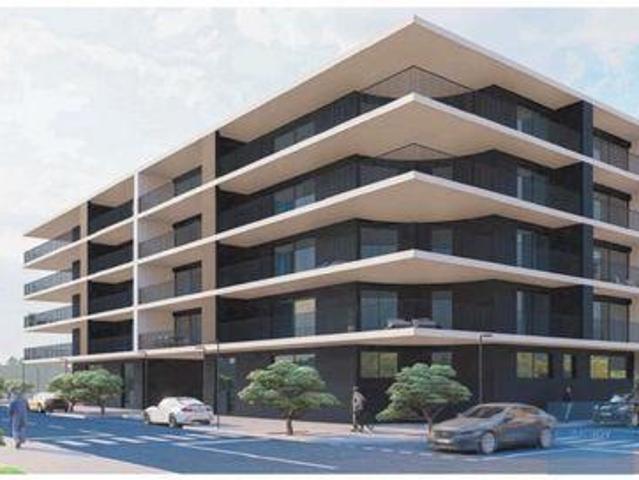 3 quarto, Entroncamento Santarém 2330 529 101797655
