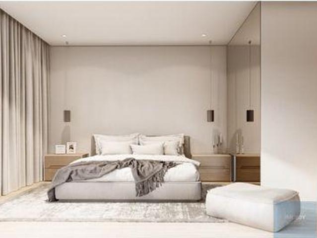 3 quarto, Entroncamento Santarém 2330 529 103095817