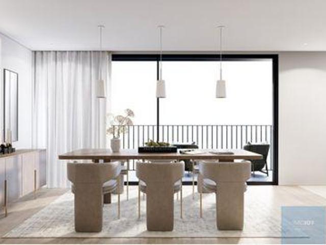 3 quarto, Entroncamento Santarém 2330 529 103095818