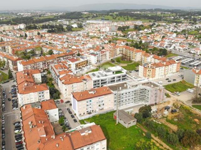 3 quarto, Entroncamento Santarém 74982844
