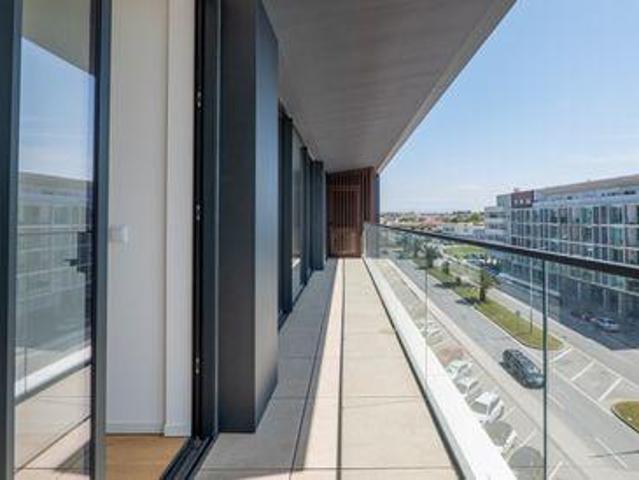 3 quarto, Esgueira AVEIRO 102252630
