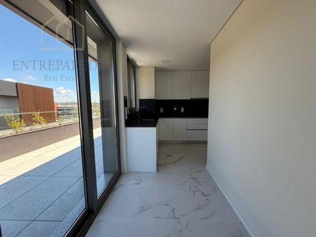 3 quarto, Espinho Aveiro 96333135