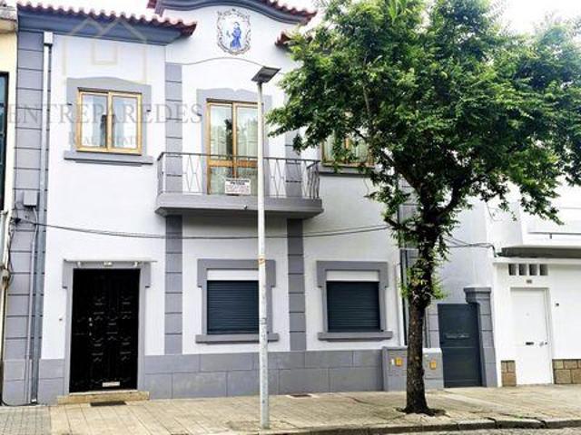 3 quarto, Espinho Aveiro 102857584
