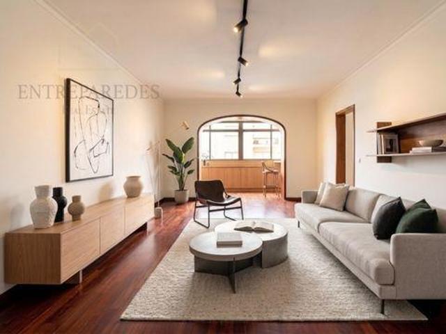 3 quarto, Espinho Aveiro LS100021327
