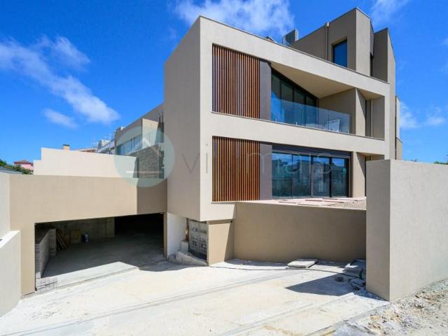3 quarto, Espinho Espinho 104476883