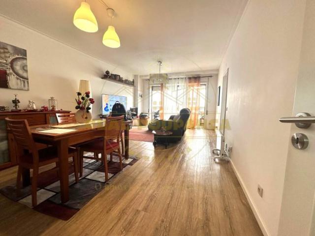 3 quarto, Espinho Espinho 100015082