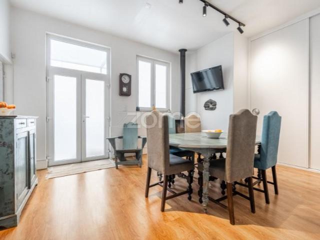 3 quarto, Espinho Espinho 103226209