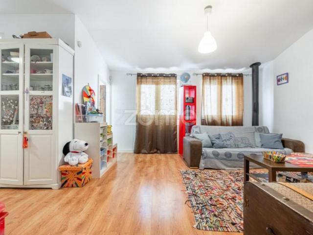 3 quarto, Espinho Espinho 103226209