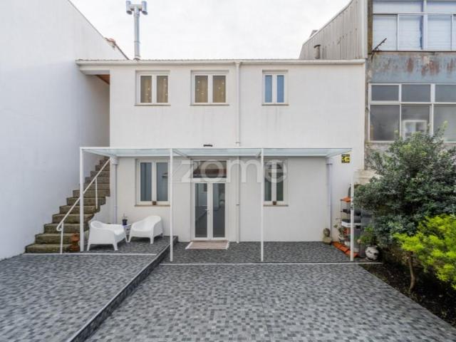 3 quarto, Espinho Espinho 87881475