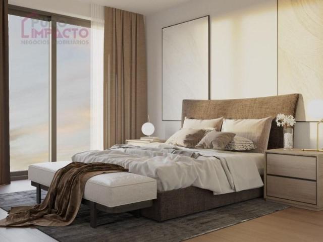 3 quarto, Espinho Espinho 97267028