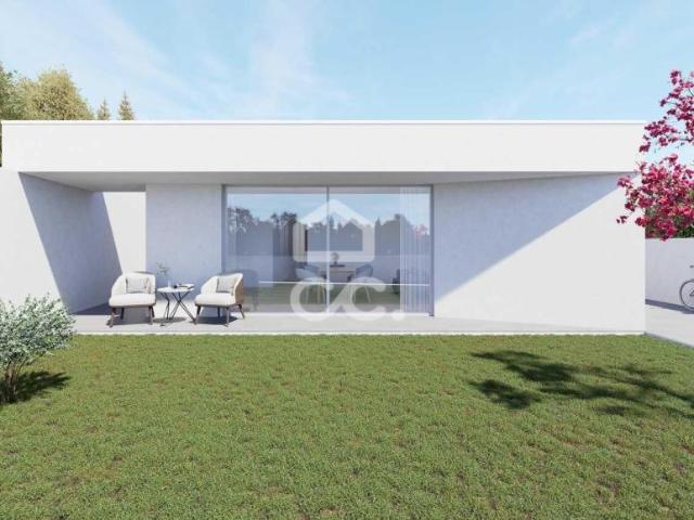 3 quarto, Esposende Braga 104796146