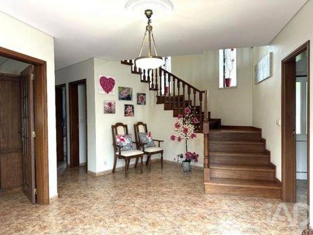 3 quarto, Esposende Braga 100265319