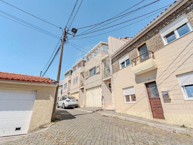 3 quarto, Esposende Braga 101014150