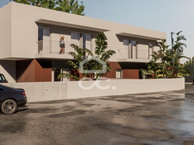 3 quarto, Esposende Braga 101409339