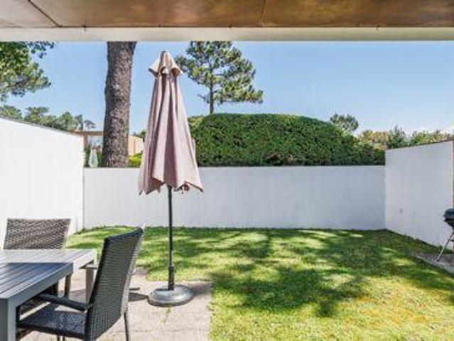 3 quarto, Esposende BRAGA 102582710