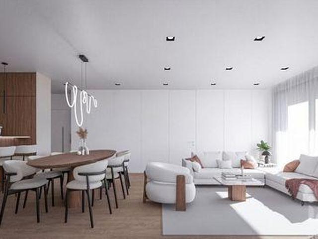 3 quarto, Esposende Braga 103344202