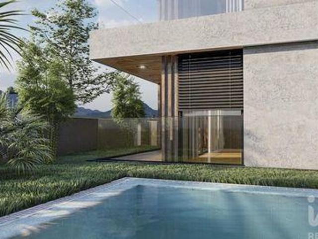 3 quarto, Esposende Braga 103344211