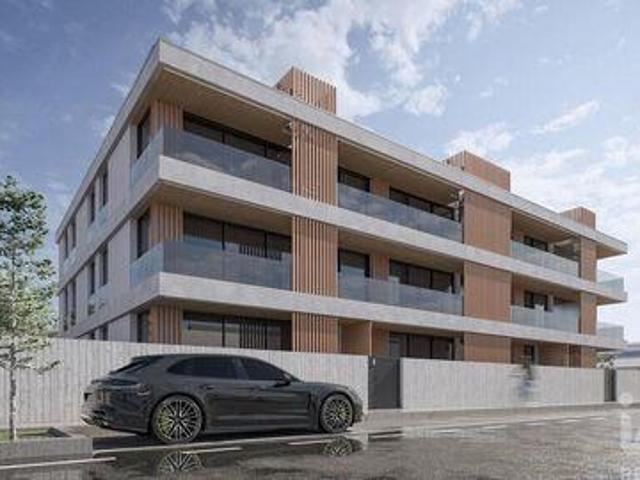 3 quarto, Esposende Braga 103344226