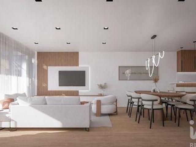 3 quarto, Esposende Braga 103344245