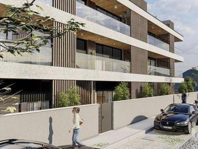 3 quarto, Esposende Braga 103360221