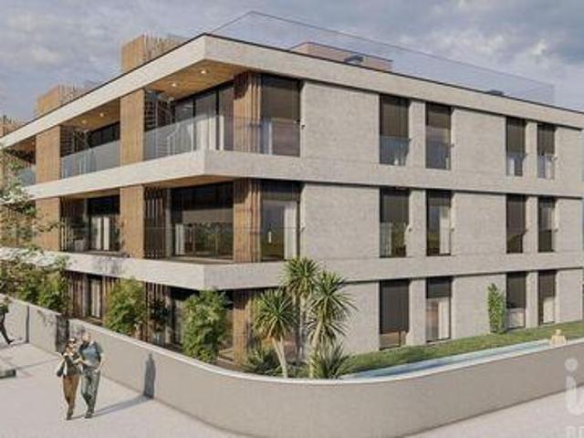 3 quarto, Esposende Braga 103360260