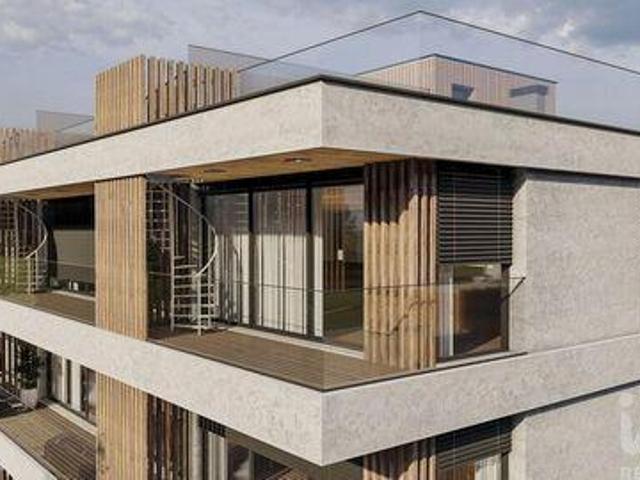 3 quarto, Esposende Braga 103360263