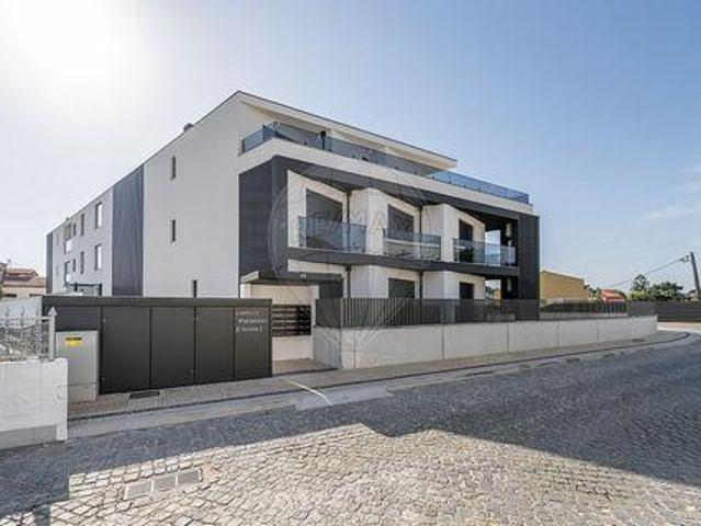 3 quarto, Esposende Braga 103933044