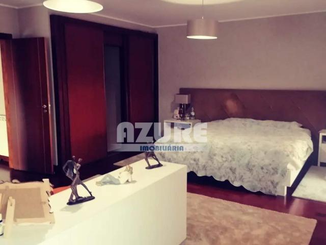 3 quarto, Esposende Braga 4740 85419592