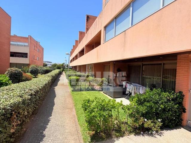 3 quarto, Esposende Braga 4740 000 103338811