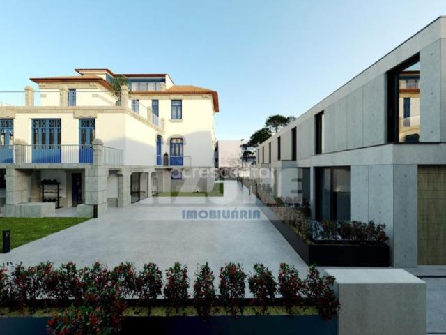 3 quarto, Esposende Braga 4740 000 LS96270856