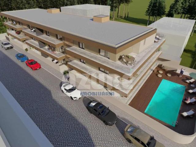 3 quarto, Esposende Braga 4740 000 LS100991706