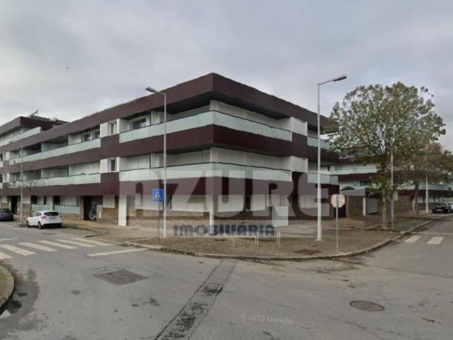 3 quarto, Esposende Braga 4740 209 89903299