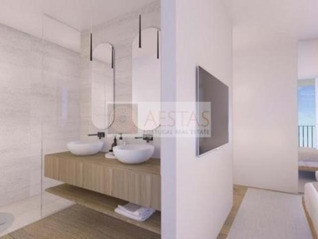 3 quarto, Esposende Braga 84572532