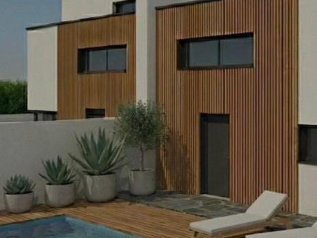 3 quarto, Esposende Braga 98212994