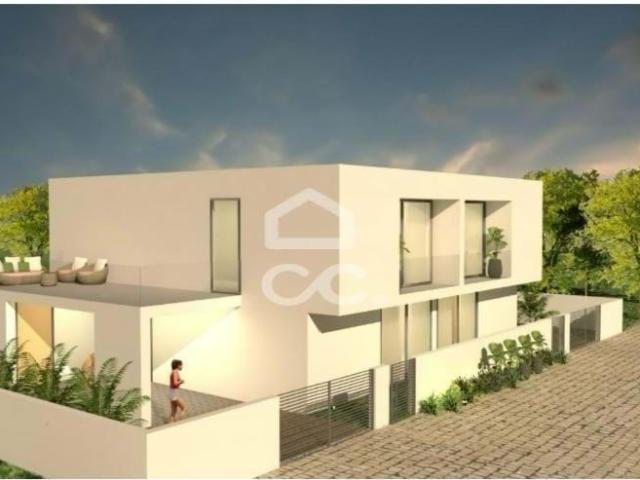 3 quarto, Esposende Braga 98364383