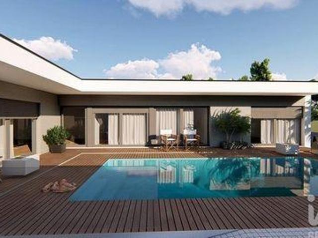 3 quarto, Esposende Braga LS100265489