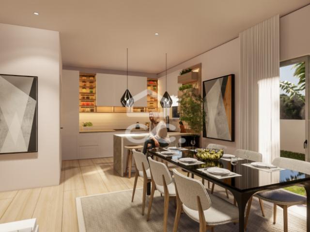 3 quarto, Esposende Braga LS101409341