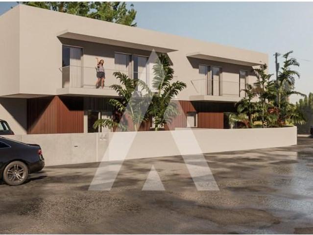 3 quarto, Esposende Esposende LS101516216